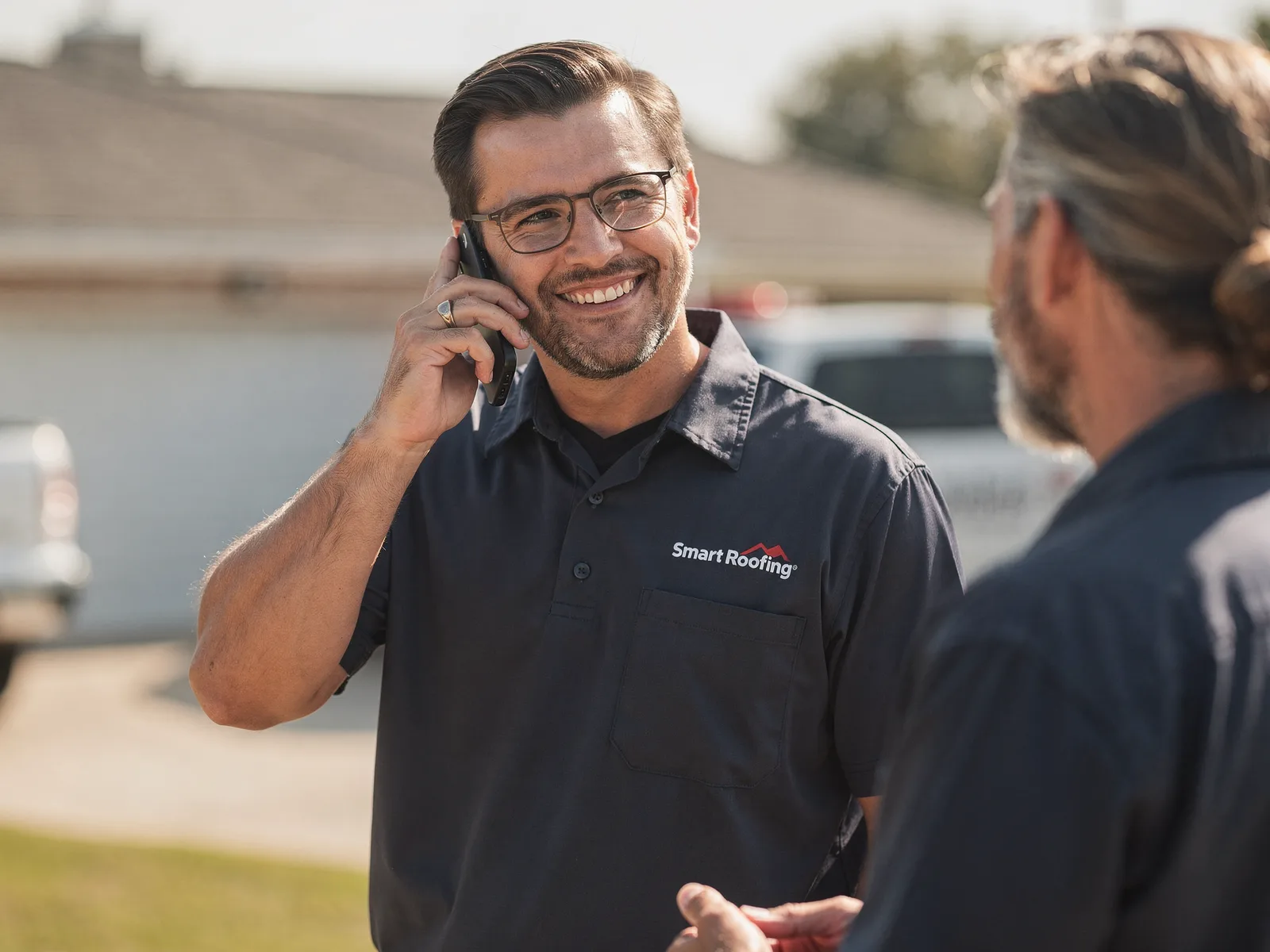 Roof Repair Three Lakes, WI FAQs